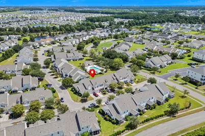 200 Threshing Way #1032, Myrtle Beach, SC 29579 - Photo 3