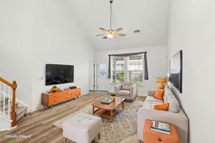 200 Threshing Way, Myrtle Beach, SC 29579 - Photo 17