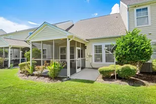 200 Threshing Way, Myrtle Beach, SC 29579 - Photo 33