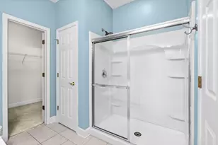 200 Threshing Way, Myrtle Beach, SC 29579 - Photo 41