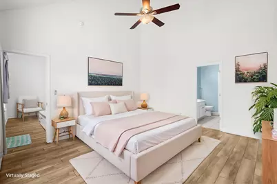 200 Threshing Way #1032, Myrtle Beach, SC 29579 - Photo 39