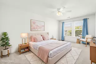 200 Threshing Way, Myrtle Beach, SC 29579 - Photo 47