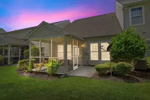 200 Threshing Way, Myrtle Beach, SC 29579 - Photo 59