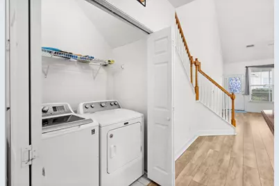 200 Threshing Way #1032, Myrtle Beach, SC 29579 - Photo 57