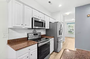 200 Threshing Way, Myrtle Beach, SC 29579 - Photo 27