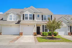 200 Threshing Way, Myrtle Beach, SC 29579 - Photo 1