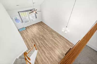 200 Threshing Way #1032, Myrtle Beach, SC 29579 - Photo 45