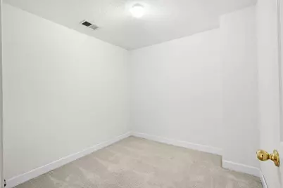 200 Threshing Way #1032, Myrtle Beach, SC 29579 - Photo 53