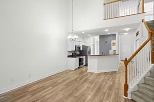 200 Threshing Way, Myrtle Beach, SC 29579 - Photo 21
