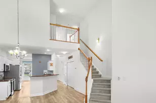 200 Threshing Way, Myrtle Beach, SC 29579 - Photo 23