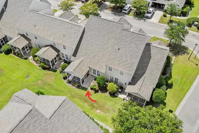 200 Threshing Way #1032, Myrtle Beach, SC 29579 - Photo 5