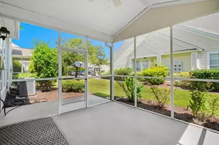 200 Threshing Way, Myrtle Beach, SC 29579 - Photo 31