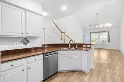 200 Threshing Way #1032, Myrtle Beach, SC 29579 - Photo 29