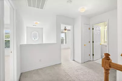 200 Threshing Way #1032, Myrtle Beach, SC 29579 - Photo 43