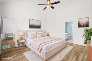 200 Threshing Way, Myrtle Beach, SC 29579 - Photo 39