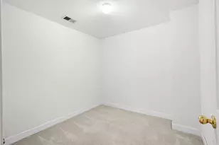 200 Threshing Way, Myrtle Beach, SC 29579 - Photo 53