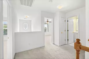 200 Threshing Way, Myrtle Beach, SC 29579 - Photo 43