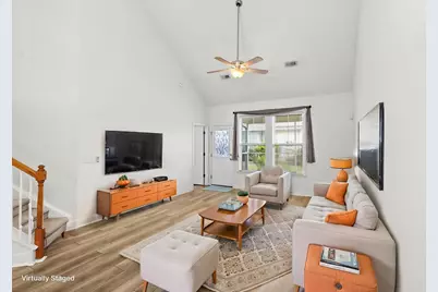 200 Threshing Way #1032, Myrtle Beach, SC 29579 - Photo 17