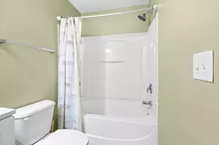 200 Threshing Way, Myrtle Beach, SC 29579 - Photo 55