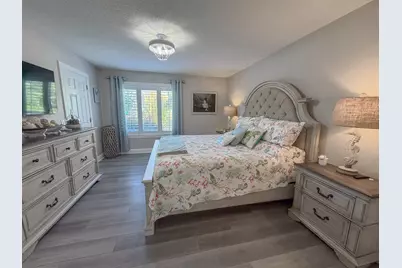 315 Wendover Ct. #8-B, Myrtle Beach, SC 29572 - Photo 23