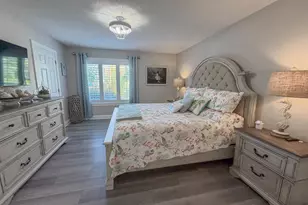 315 Wendover Ct, Myrtle Beach, SC 29572 - Photo 23