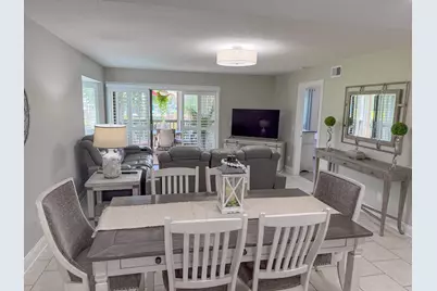 315 Wendover Ct. #8-B, Myrtle Beach, SC 29572 - Photo 19