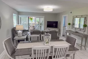 315 Wendover Ct, Myrtle Beach, SC 29572 - Photo 19