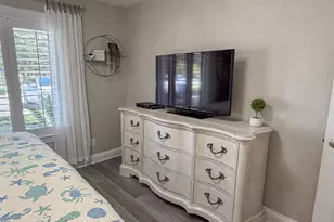 315 Wendover Ct, Myrtle Beach, SC 29572 - Photo 31