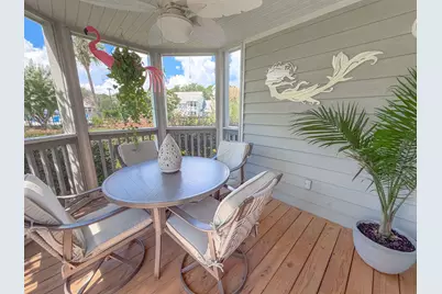 315 Wendover Ct. #8-B, Myrtle Beach, SC 29572 - Photo 7