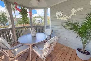 315 Wendover Ct, Myrtle Beach, SC 29572 - Photo 7
