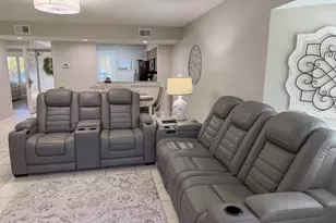 315 Wendover Ct, Myrtle Beach, SC 29572 - Photo 9