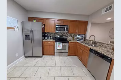 315 Wendover Ct. #8-B, Myrtle Beach, SC 29572 - Photo 17