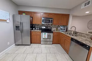 315 Wendover Ct, Myrtle Beach, SC 29572 - Photo 17