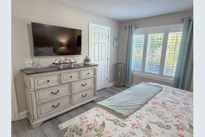 315 Wendover Ct. #8-B, Myrtle Beach, SC 29572 - Photo 25