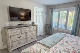 315 Wendover Ct, Myrtle Beach, SC 29572 - Photo 25