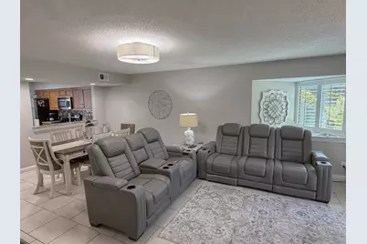 315 Wendover Ct. #8-B, Myrtle Beach, SC 29572 - Photo 13