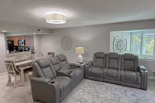 315 Wendover Ct, Myrtle Beach, SC 29572 - Photo 13