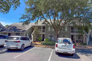 315 Wendover Ct, Myrtle Beach, SC 29572 - Photo 1