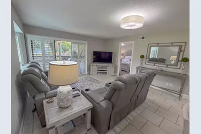 315 Wendover Ct. #8-B, Myrtle Beach, SC 29572 - Photo 15
