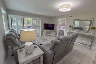 315 Wendover Ct, Myrtle Beach, SC 29572 - Photo 15