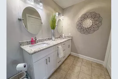 315 Wendover Ct. #8-B, Myrtle Beach, SC 29572 - Photo 27