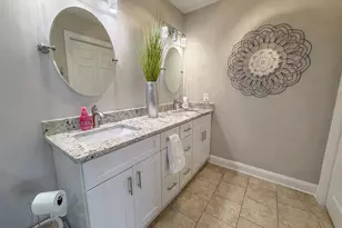 315 Wendover Ct, Myrtle Beach, SC 29572 - Photo 27