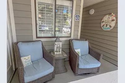 315 Wendover Ct. #8-B, Myrtle Beach, SC 29572 - Photo 3