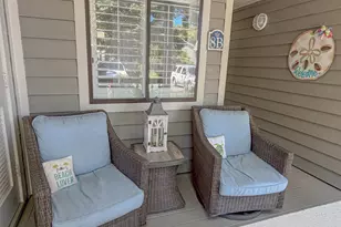315 Wendover Ct, Myrtle Beach, SC 29572 - Photo 3