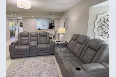 315 Wendover Ct. #8-B, Myrtle Beach, SC 29572 - Photo 9