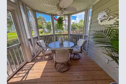 315 Wendover Ct. #8-B, Myrtle Beach, SC 29572 - Photo 5