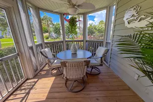 315 Wendover Ct, Myrtle Beach, SC 29572 - Photo 5