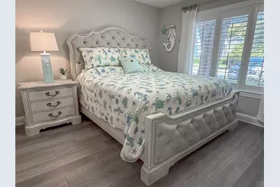 315 Wendover Ct. #8-B, Myrtle Beach, SC 29572 - Photo 29