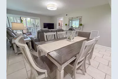 315 Wendover Ct. #8-B, Myrtle Beach, SC 29572 - Photo 21