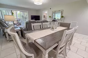 315 Wendover Ct, Myrtle Beach, SC 29572 - Photo 21